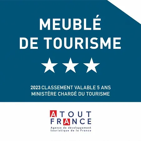 Ty Melen - Charmante Maison Bretonne Proche Mer Plouguerneau Extérieur photo